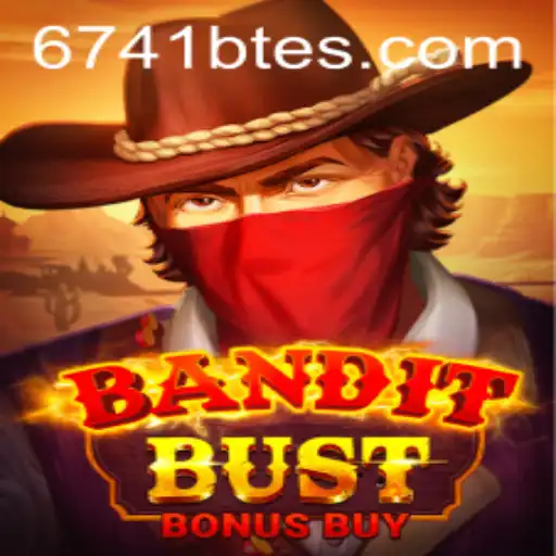 Discover the Thrills of BanditBustBonusBuy and Unlock Endless Adventure