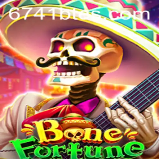 Discovering BoneFortune: A Thrilling New Adventure