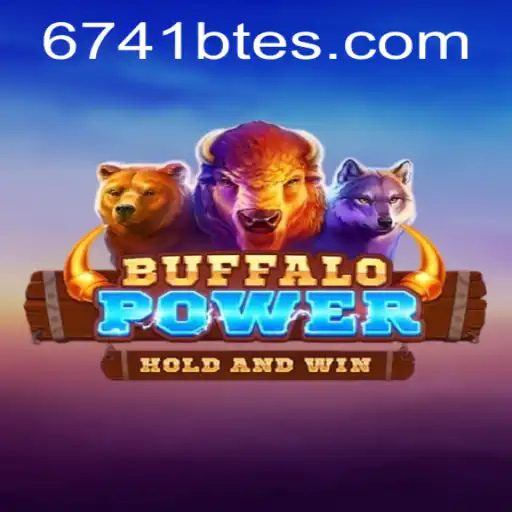 Exploring BuffaloPower: A Captivating Game for Modern Enthusiasts