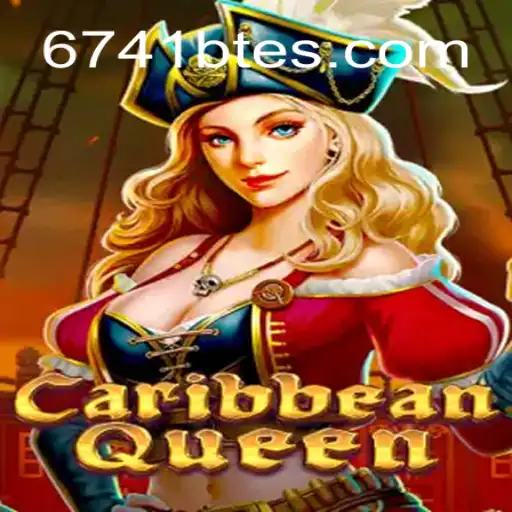 Exploring the World of CaribbeanQueen: A New Gaming Phenomenon