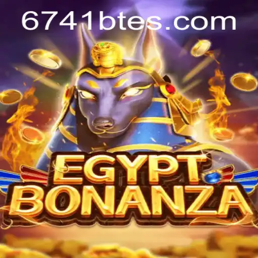 Discovering the Intricacies of EgyptBonanza: A Comprehensive Guide