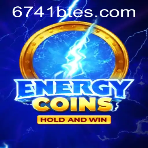 Exploring the Exciting World of EnergyCoins: A Comprehensive Guide