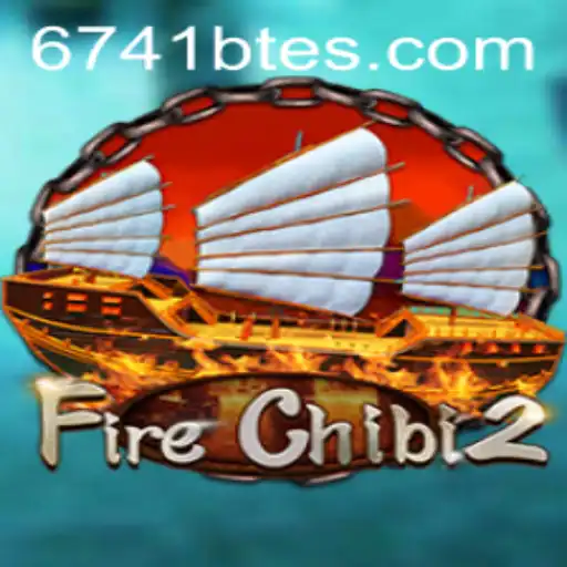 Unveiling the Exciting World of FireChibi2: A Fresh Take on Gaming
