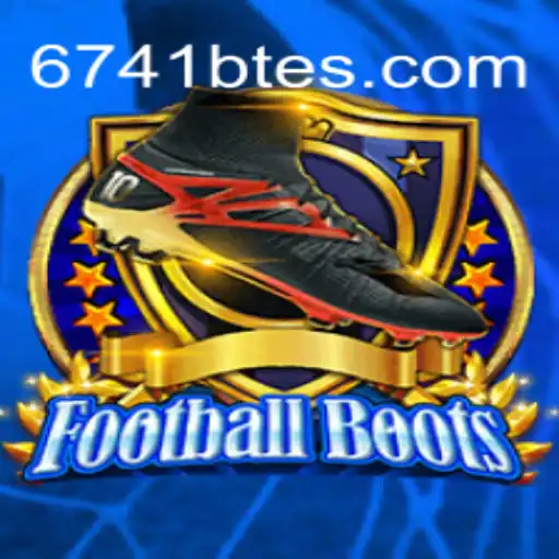 FootballBoots: The Exciting Game Blending Speed and Strategy