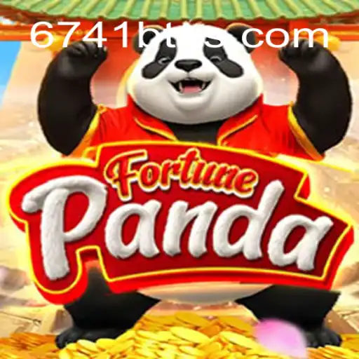 FortunePanda: A Thrilling Adventure into the World of Chance