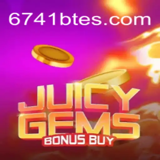 Exploring the Thrills of JuicyGemsBonusBuy: A Game of Vibrant Treasures and Dynamic Gameplay