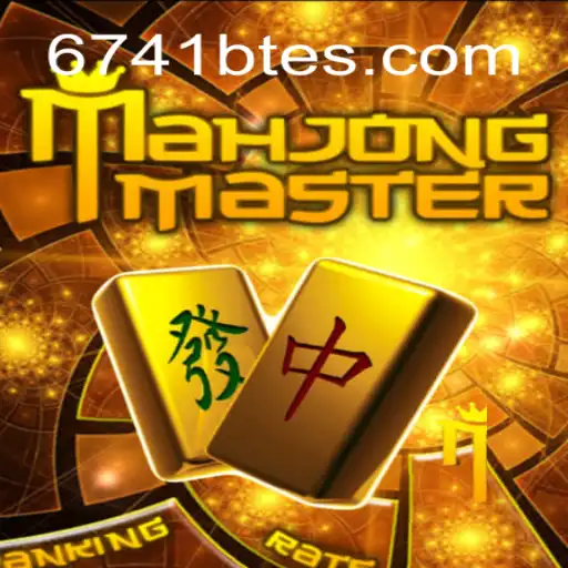 Delving into the World of MahJongMaster: A Timeless Classic with Modern Twists