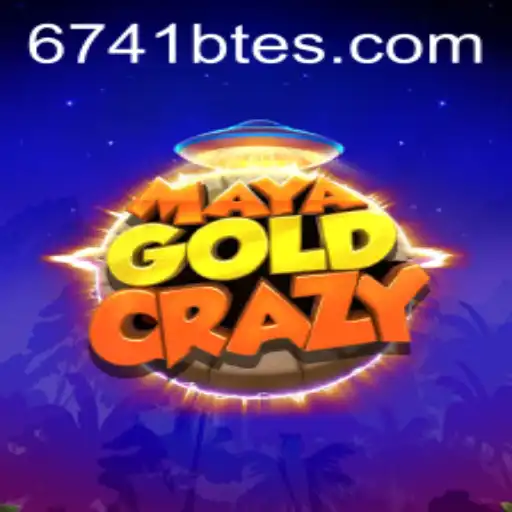 Unveiling MayaGoldCrazy: A Thrilling Adventure in the World of Gaming