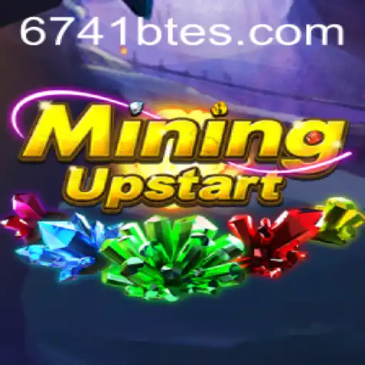 Discovering the Thrills of MiningUpstart: A Deep Dive into the Game