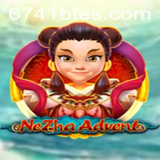 Exploring the Fascinating World of NeZhaAdvent: A New Gaming Sensation