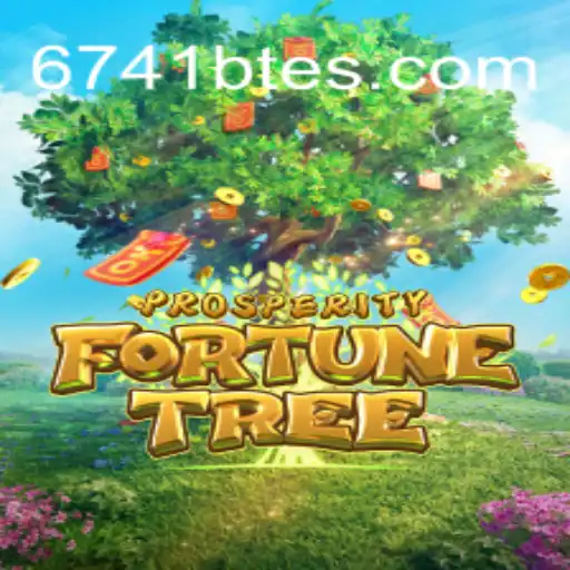 ProsperityFortuneTree: A Journey into Wealth and Strategy
