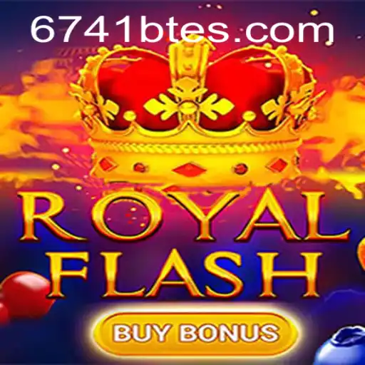 RoyalFlashBuyBonus: A Regal Journey Through Card-Slamming Excitement