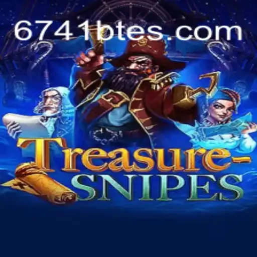 Unraveling the Adventure of TreasureSnipes: Gameplay, Rules, and Current Trends