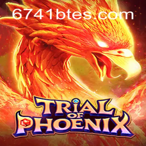 Immersive Adventure Awaits: Exploring the Unique World of TrialofPhoenix