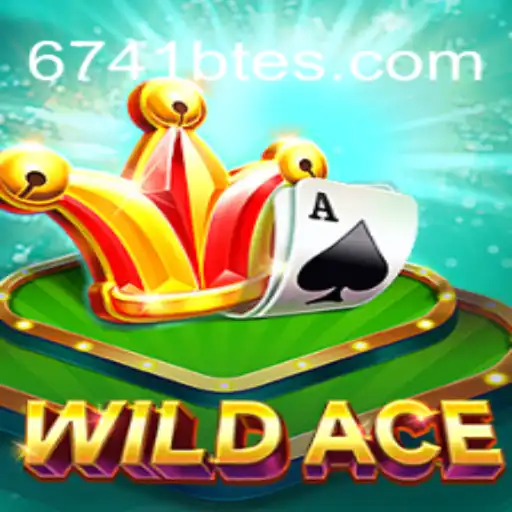 Discovering WildAce: The Game That Combines Strategy and Excitement