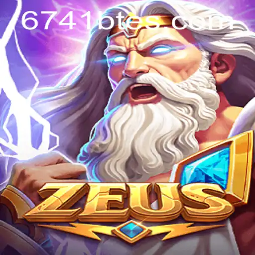 Zeus Game Unveiled: An Immersive Journey into Mythology